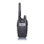 Midland G7 PRO two-way radios 69 canales 446.00625 - 446.09375MHz (PMR), 433.075 - 434.775MHz (LPD) Negro, Azul