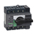 Schneider Electric Compact INS80 zekering