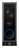 Eufy E8214311 Sicherheitskamera Box IP-Sicherheitskamera Draußen Wand