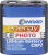 Conrad 650006 batterij voor camera's/camcorders Lithium 1400 mAh