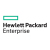 Hewlett Packard Enterprise 4X FDR InfiniBand Managed Switch Module for c-Class BladeSystem módulo conmutador de red