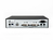 Vertiv Avocent Transmisor SFP HMX TX, DVI-D dual, QSXGA, USB, audio, RU