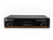 Vertiv Avocent Ricevitore SFP HMX RX, DVI-D doppia, USB, audio, UK