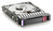 Hewlett Packard Enterprise 787641-001 disco rigido interno 2.5" 450 GB SAS