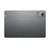 Lenovo Tab M11 Mediatek 128 GB 27,9 cm (11") 4 GB Wi-Fi 5 (802.11ac) Android 13 Grau
