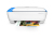 HP DeskJet Ink Advantage 3635 Inyección de tinta térmica A4 4800 x 1200 DPI 8,5 ppm Wifi