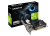 Gigabyte GV-N710D3-2GL videókártya NVIDIA GeForce GT 710 2 GB GDDR3