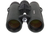 Praktica Ambassador 8x42 FX Waterproof ED Binoculars binocular BaK-4 Green
