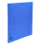 Exacompta 54252E gyűrűs iratgyűjtő A4 Kék
