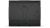 Elo Touch Solutions 1990L 48,3 cm (19") LED 225 cd/m² Czarny Ekran dotykowy