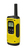 Motorola TLKR T92 H2O two-way radio 8 channels Black, Yellow