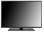 LG 49UW761H televízió 124,5 cm (49") 4K Ultra HD Wi-Fi Fekete 390 cd/m²