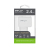 PNY P-AC-UF-WEU01-RB chargeur d'appareils mobiles Téléphone portable, Smartphone Blanc Secteur Intérieure