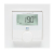 Homematic IP HmIP-WTH-2 Thermostat Weiß