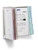 Durable 569200 porte-document PVC Multicolore