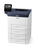 Xerox VersaLink B400 A4 45 ppm Fronte/retro venduto PS3 PCL5e/6 2 vassoi Totale 700 fogli