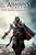 Microsoft Assassin's Creed The Ezio Collection Xbox One Standard