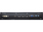 NEC MultiSync V484-T Pannello piatto per segnaletica digitale 121,9 cm (48") LED 440 cd/m² Full HD Nero Touch screen 24/7