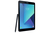 Samsung Galaxy Tab S3 SM-T825N 4G LTE 32 GB 24,6 cm (9.7") Qualcomm Snapdragon 4 GB Wi-Fi 5 (802.11ac) Android 7.0 Fekete