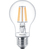 Philips Classic energy-saving lamp 4.5 W E27