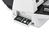 Fujitsu fi-7600 ADF-/handmatige invoer scanner 600 x 600 DPI A3 Zwart, Wit