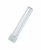 Osram Dulux ampoule fluorescente 40 W 2G11 Blanc froid