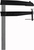 BESSEY TGN60T30K klem Lijmtang 60 cm Zwart, Grijs
