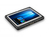 Panasonic Toughbook CF-33 Ibrido (2 in 1) 30,5 cm (12") Touch screen Quad HD Intel® Core™ i5 i5-7300U 8 GB LPDDR3-SDRAM 256 GB SSD Wi-Fi 5 (802.11ac) Windows 10 Pro Nero, Argento