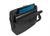 DELL Premier Slim Briefcase 38,1 cm (15") Aktetas Zwart