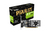 Palit NE5103000646F videókártya NVIDIA GeForce GT 1030 2 GB GDDR5