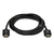 StarTech.com Premium High Speed HDMI Kabel mit Verriegelung - 4K 60Hz - 2 m