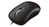 Microsoft Basic Optical Mouse for Business