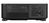 NEC PX1004UL beamer/projector Projector voor grote zalen 10000 ANSI lumens DLP WUXGA (1920x1200) 3D Zwart