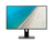 Acer PE320QK LED display 80 cm (31.5") 3840 x 2160 pixels 4K Ultra HD Noir