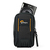 Lowepro Adventura CS 10 Compact case Black