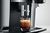 JURA S8 Pełna automatyka Ekspres do espresso 1,9 l