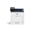Xerox VersaLink B600 A4 56 Seiten/Min. Duplexdrucker Kauf PS3 PCL5e/6 2 Behälter 700 Blatt
