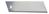 Stanley 3-11-301 utility knife blade 50 pc(s)