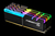 G.Skill Trident Z RGB geheugenmodule 64 GB 4 x 16 GB DDR4 3733 MHz