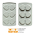 Decora 9260440 Backform Kuchenform