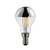 Xavax 112577 lámpara LED 4 W E14 F