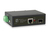 LevelOne IGC-0101 convertitore multimediale di rete 1000 Mbit/s
