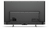 Philips 8100 series LED 50PUS8108 4K Ambilight TV