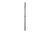 Samsung Galaxy Tab S10 FE+ Wi-Fi