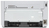 HP LaserJet Pro Drukarka P1102