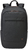 Case Logic Era ERABP-116 Obsidian hátizsák Fekete Poliészter