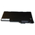 V7 H-CM03-V7E laptop reserve-onderdeel Batterij/Accu