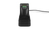 Safescan FP-150 lecteur d'empreintes digitales USB 2.0 Noir
