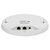 Edimax CAP1300 punto accesso WLAN 1267 Mbit/s Bianco Supporto Power over Ethernet (PoE)
