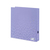 HERMA Color Ringmappe A4 Violett